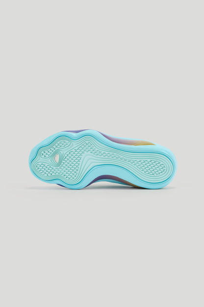 EQLZ®247 NXT AURA
