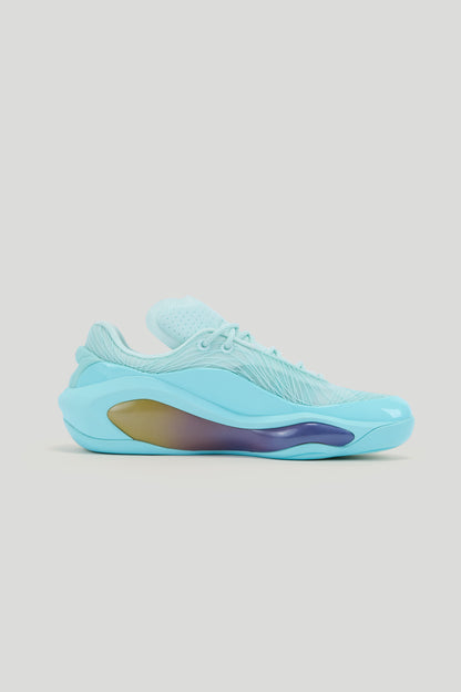 EQLZ®247 NXT AURA