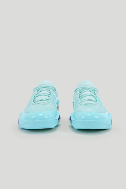EQLZ®247 NXT AURA