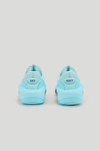 EQLZ®247 NXT AURA