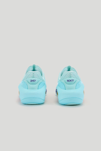 EQLZ®247 NXT AURA
