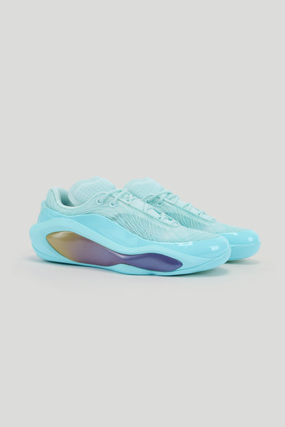 EQLZ®247 NXT AURA