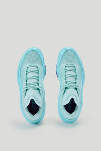 EQLZ®247 NXT AURA