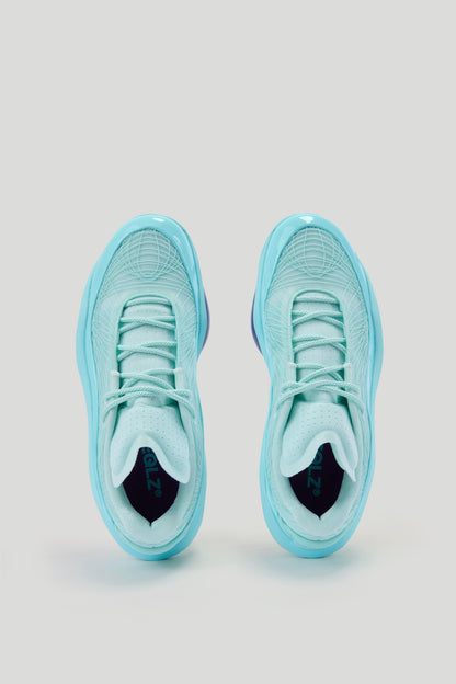 EQLZ®247 NXT AURA
