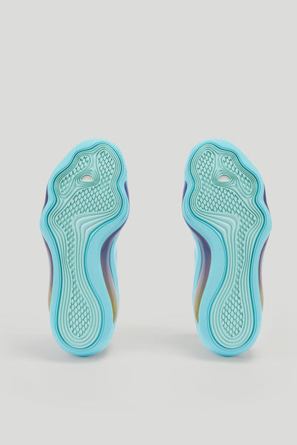 EQLZ®247 NXT AURA