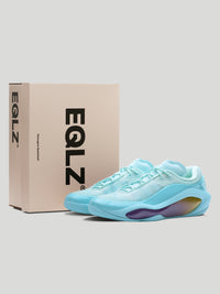 EQLZ®247 NXT AURA