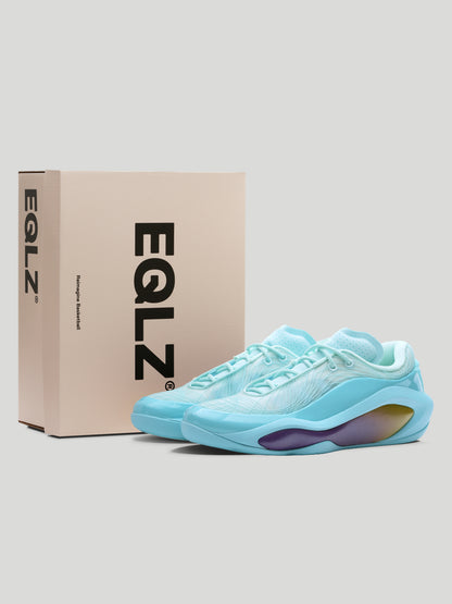 EQLZ®247 NXT AURA
