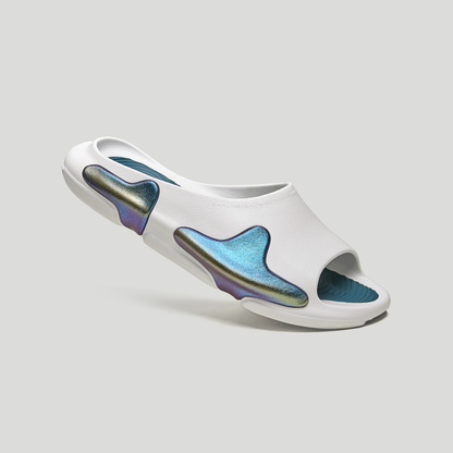 EQLZ®0050 LIMITED