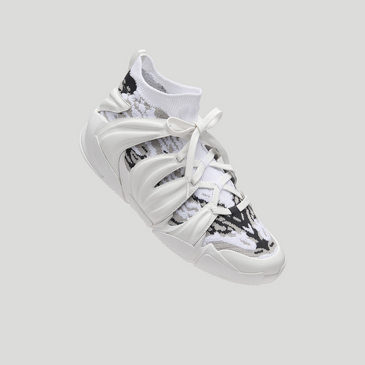 EQLZ®360