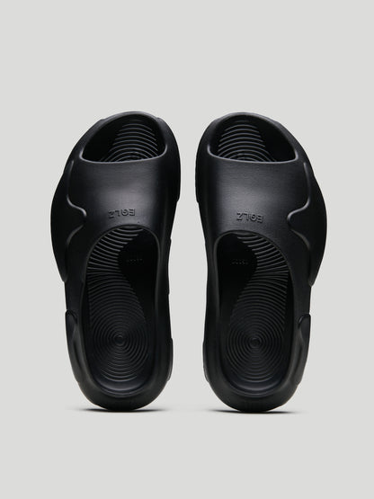 EQLZ®0050
