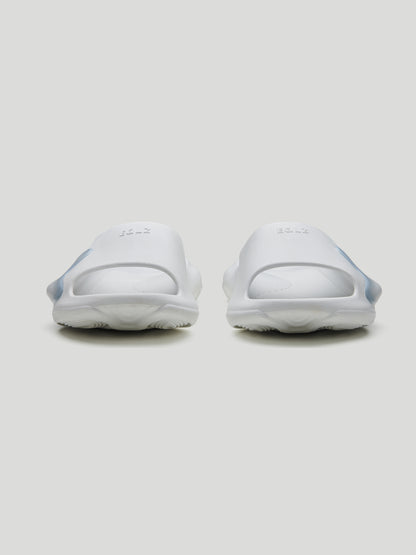 EQLZ®0050