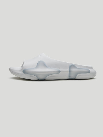 EQLZ®0050