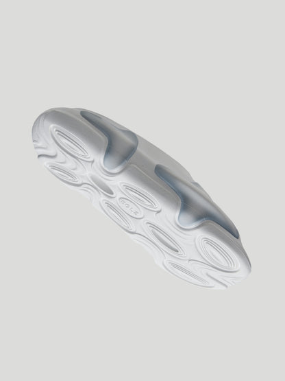EQLZ®0050