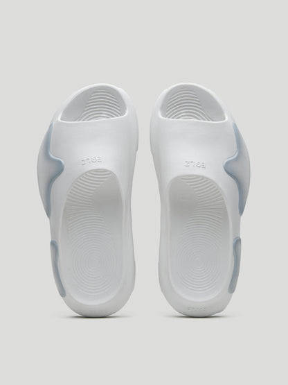 EQLZ®0050