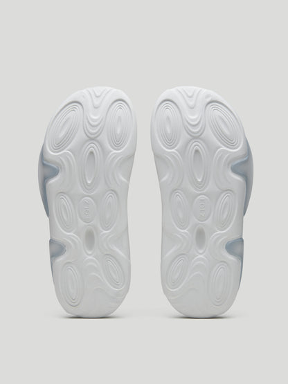 EQLZ®0050