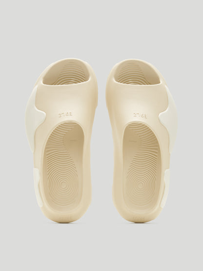 EQLZ®0050