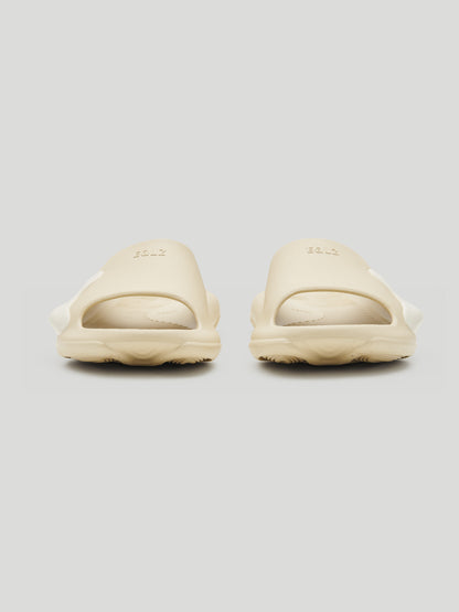 EQLZ®0050