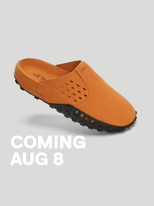 EQLZ®101 MULES