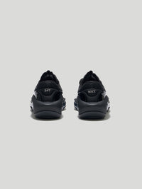 EQLZ®247 NXT SAMURAI BLACK