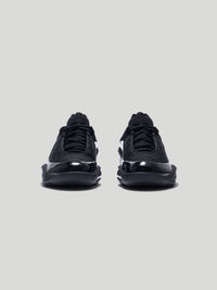 EQLZ®247 NXT SAMURAI BLACK
