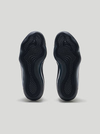 EQLZ®247 NXT SAMURAI BLACK