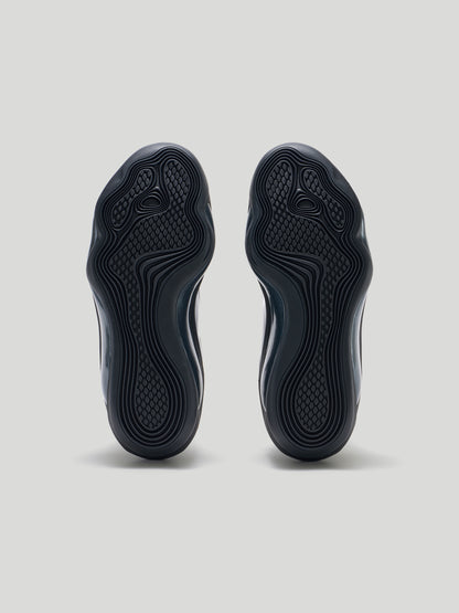 EQLZ®247 NXT SAMURAI BLACK