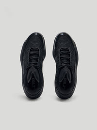 EQLZ®247 NXT SAMURAI BLACK