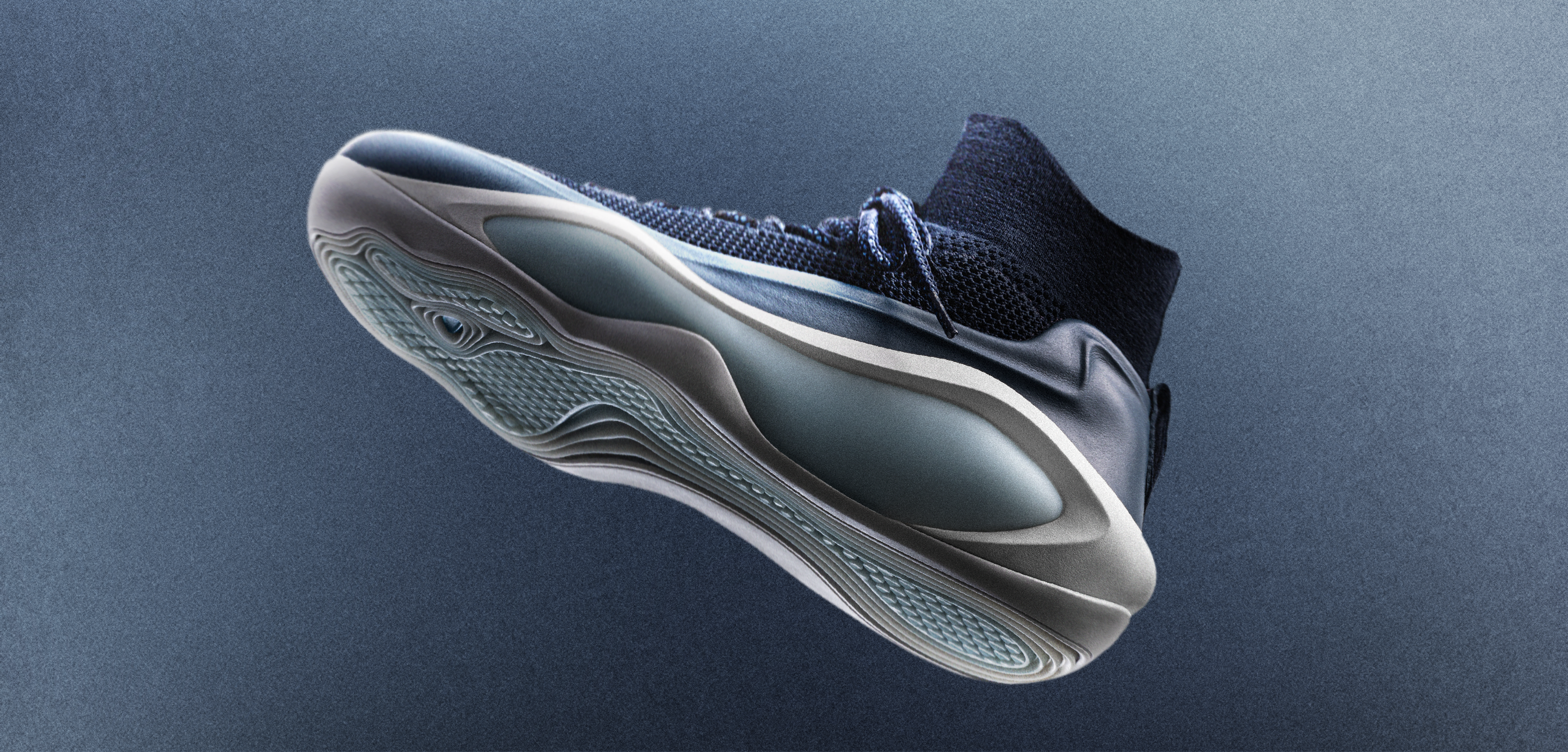 Nike basketball shoes price list philippines 2018 shop