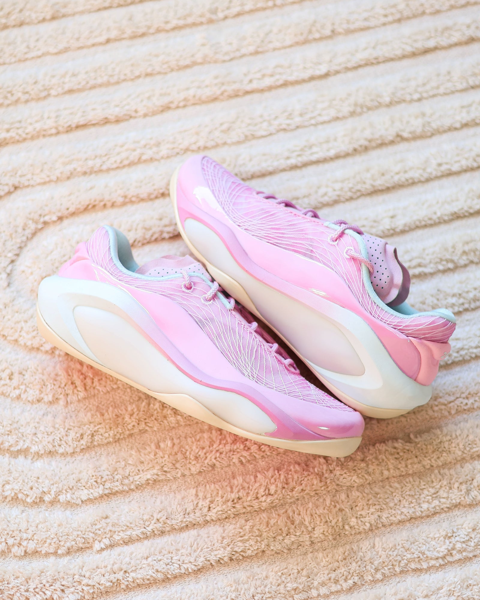 @mercurialkicks