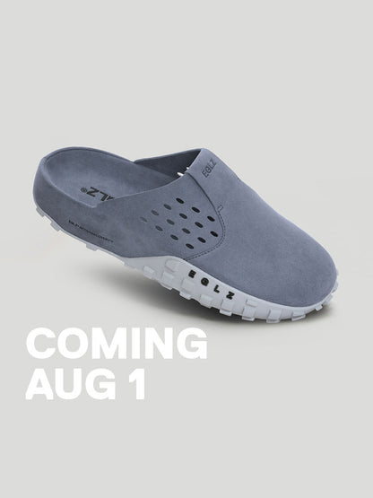EQLZ®101 MULES