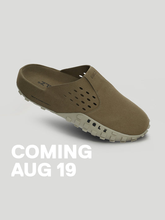EQLZ®101 MULES